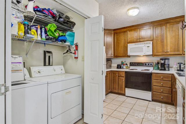 800 Meadowview Drive Unit #2, Boone, NC 28607
