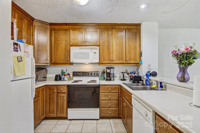 800 Meadowview Drive Unit #2, Boone, NC 28607
