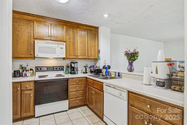 800 Meadowview Drive Unit #2, Boone, NC 28607