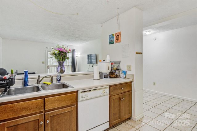 800 Meadowview Drive Unit #2, Boone, NC 28607