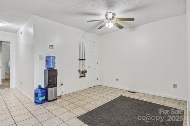800 Meadowview Drive Unit #2, Boone, NC 28607