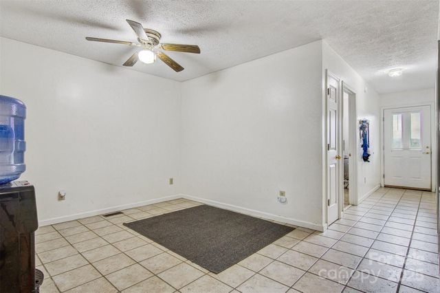 800 Meadowview Drive Unit #2, Boone, NC 28607