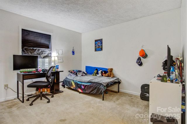 800 Meadowview Drive Unit #2, Boone, NC 28607