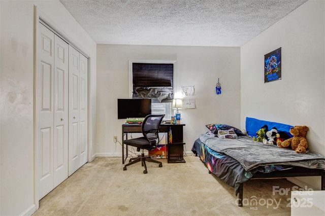 800 Meadowview Drive Unit #2, Boone, NC 28607