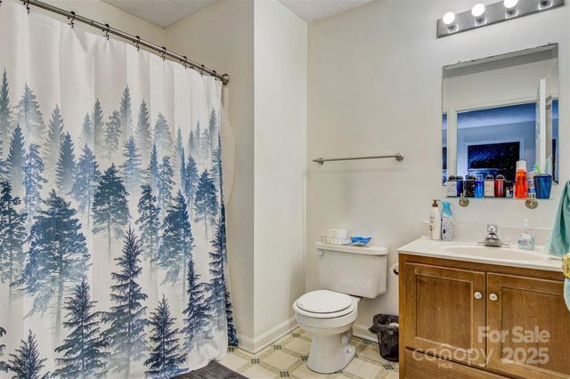 800 Meadowview Drive Unit #2, Boone, NC 28607