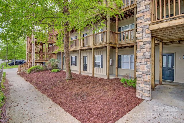 800 Meadowview Drive Unit #2, Boone, NC 28607