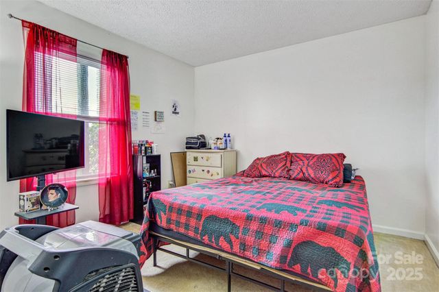 800 Meadowview Drive Unit #2, Boone, NC 28607