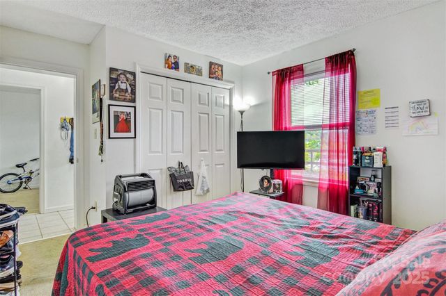 800 Meadowview Drive Unit #2, Boone, NC 28607