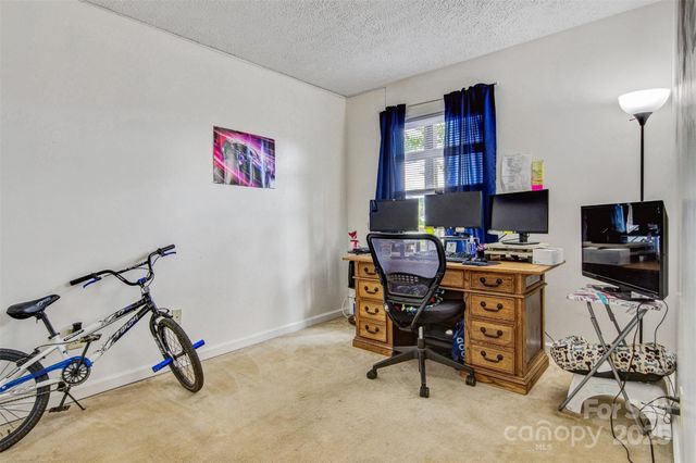 800 Meadowview Drive Unit #2, Boone, NC 28607