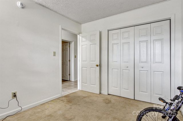 800 Meadowview Drive Unit #2, Boone, NC 28607