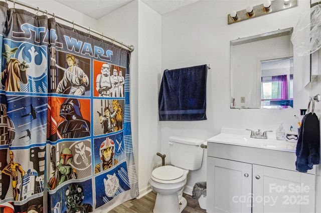 800 Meadowview Drive Unit #2, Boone, NC 28607