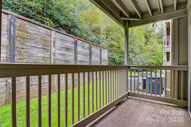 800 Meadowview Drive Unit #2, Boone, NC 28607