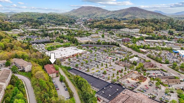 800 Meadowview Drive Unit #2, Boone, NC 28607