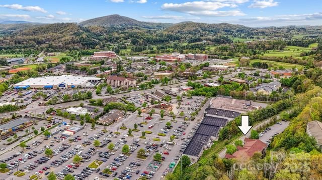 800 Meadowview Drive Unit #2, Boone, NC 28607