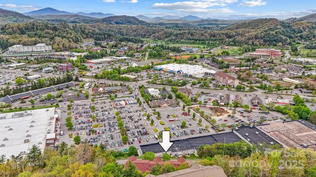 800 Meadowview Drive Unit #2, Boone, NC 28607