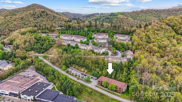 800 Meadowview Drive Unit #2, Boone, NC 28607