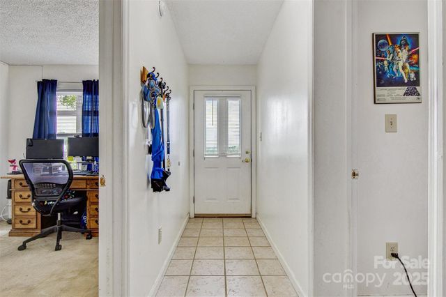 800 Meadowview Drive Unit #2, Boone, NC 28607