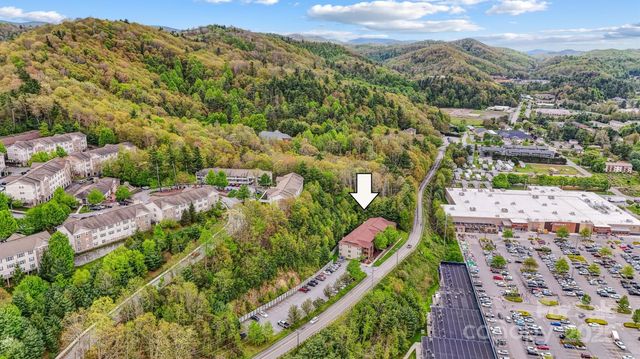 800 Meadowview Drive Unit #2, Boone, NC 28607