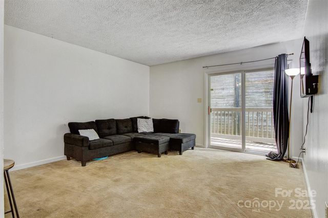 800 Meadowview Drive Unit #2, Boone, NC 28607