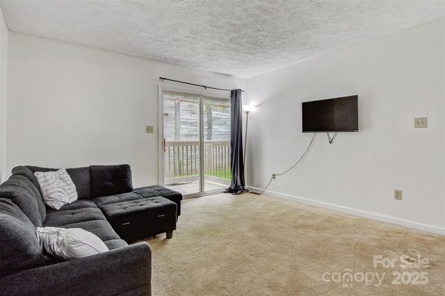800 Meadowview Drive Unit #2, Boone, NC 28607