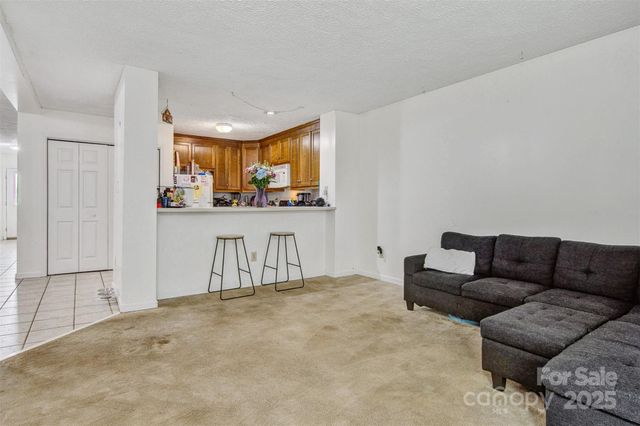 800 Meadowview Drive Unit #2, Boone, NC 28607