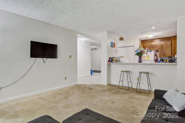 800 Meadowview Drive Unit #2, Boone, NC 28607