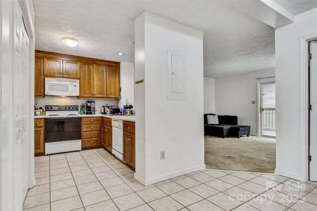 800 Meadowview Drive Unit #2, Boone, NC 28607