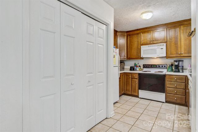 800 Meadowview Drive Unit #2, Boone, NC 28607