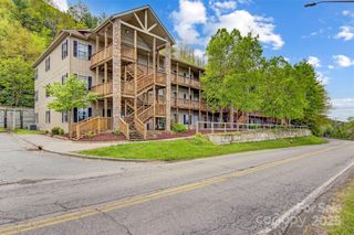 800 Meadowview Drive Unit #2, Boone, NC 28607