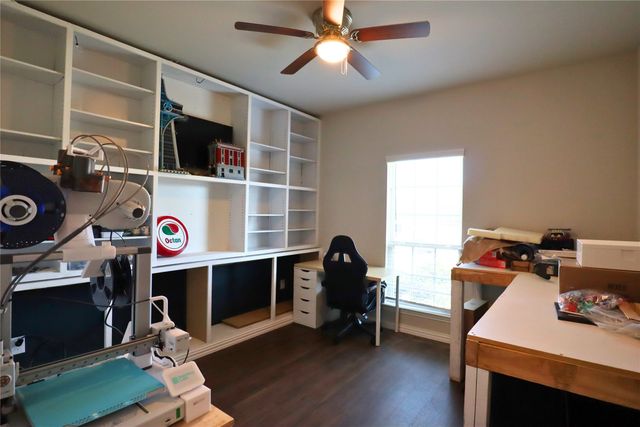 106 Cornell Avenue, Farmersville, TX 75442