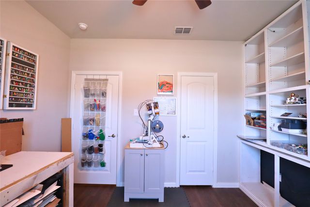 106 Cornell Avenue, Farmersville, TX 75442