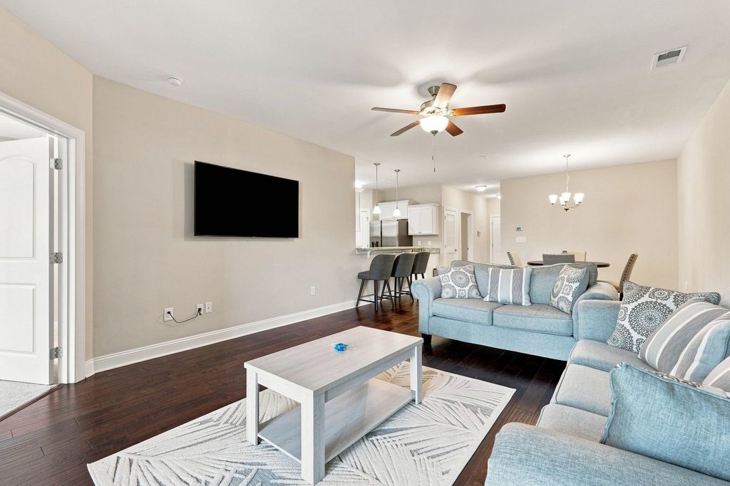 173 Ella Kinley Cir Unit 203, Myrtle Beach, SC 29588 — photo 2