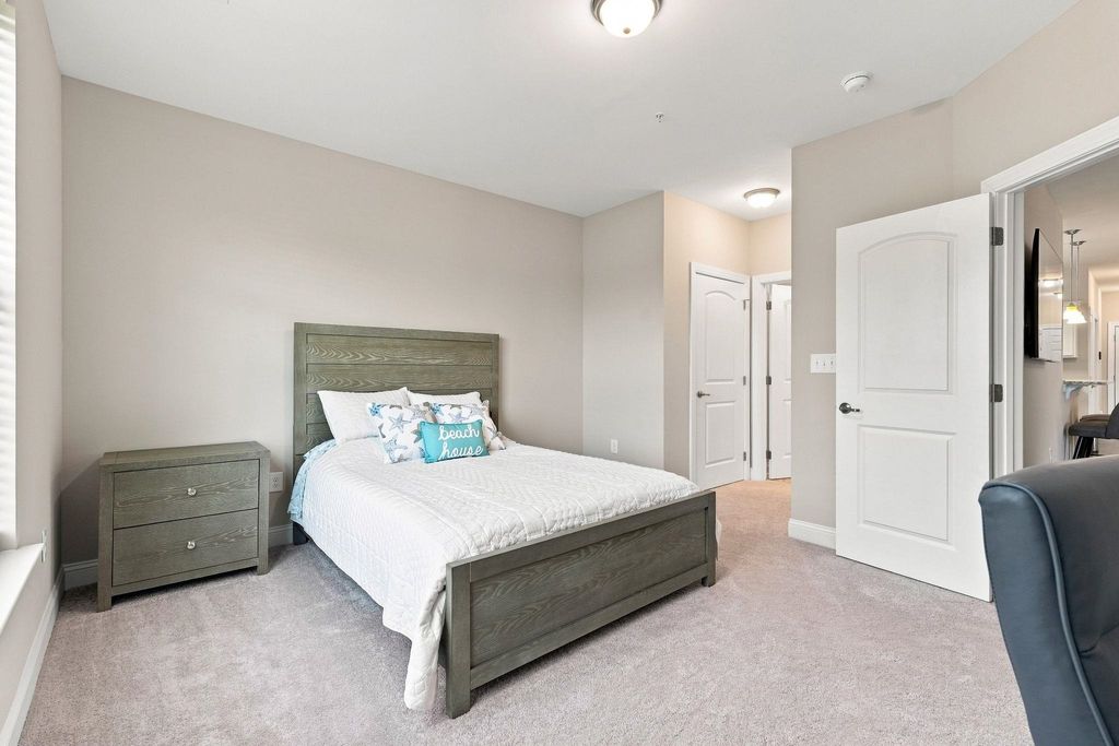 173 Ella Kinley Cir Unit 203, Myrtle Beach, SC 29588 — photo 3