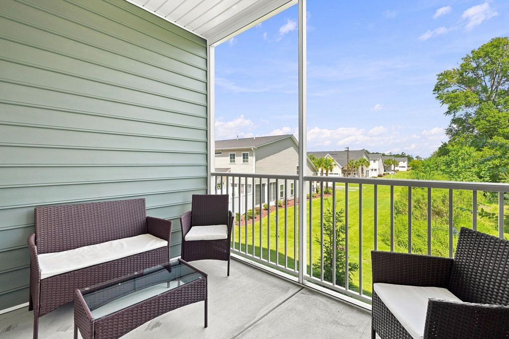 173 Ella Kinley Cir Unit 203, Myrtle Beach, SC 29588 — photo 4