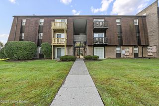 3501 Lodge Ln, 203, Louisville, KY 40218