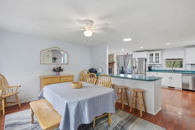 17 Unicorn Circle, Amesbury, MA 01913