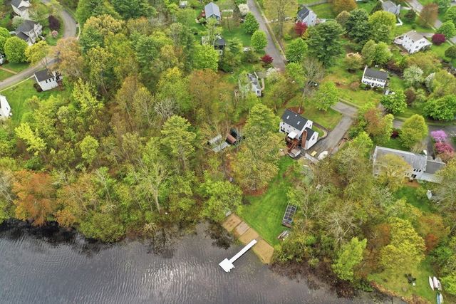 17 Unicorn Circle, Amesbury, MA 01913