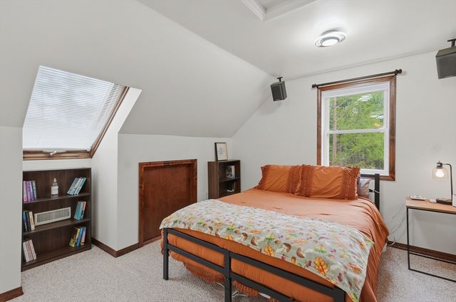 17 Unicorn Circle, Amesbury, MA 01913