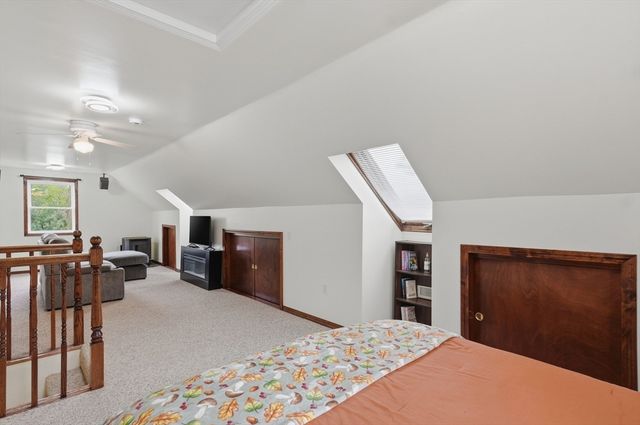 17 Unicorn Circle, Amesbury, MA 01913