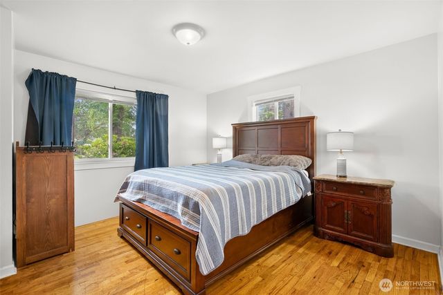 10109 Becker Drive SW, Lakewood, WA 98499