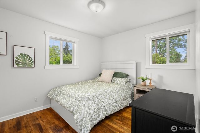 10109 Becker Drive SW, Lakewood, WA 98499