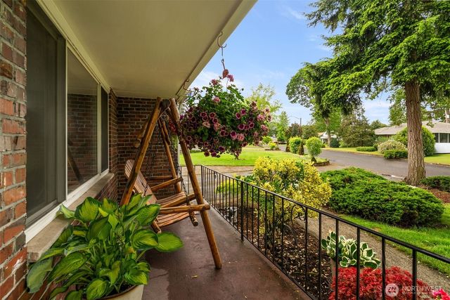 10109 Becker Drive SW, Lakewood, WA 98499