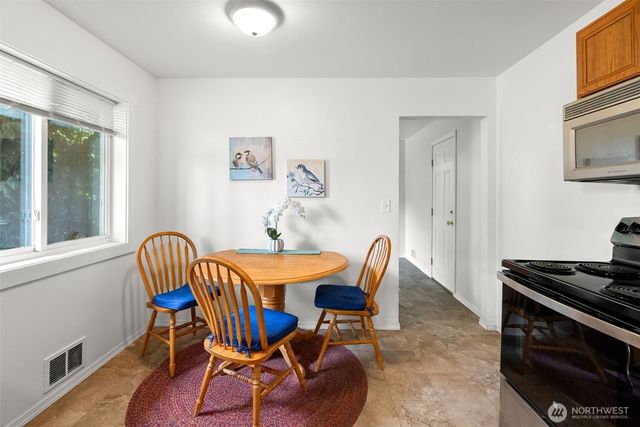 10109 Becker Drive SW, Lakewood, WA 98499