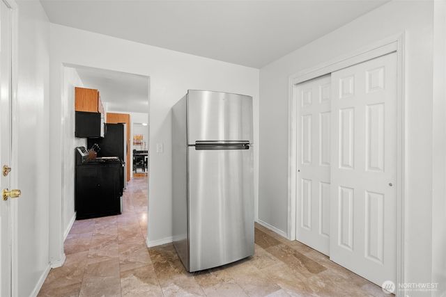 10109 Becker Drive SW, Lakewood, WA 98499