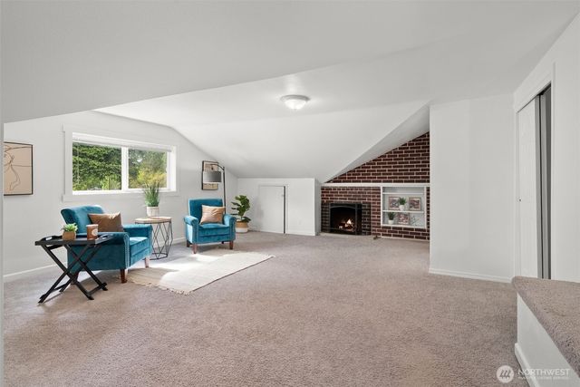 10109 Becker Drive SW, Lakewood, WA 98499