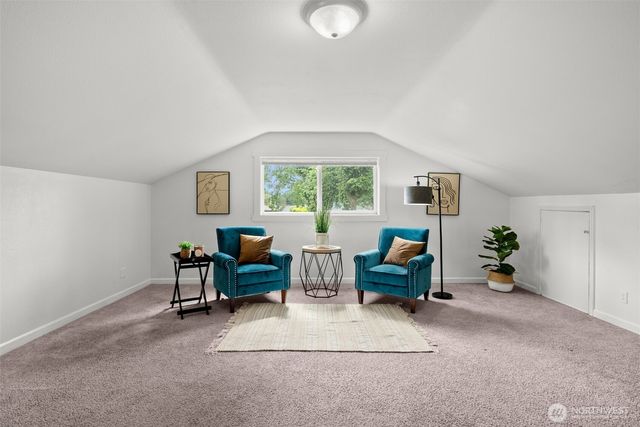 10109 Becker Drive SW, Lakewood, WA 98499