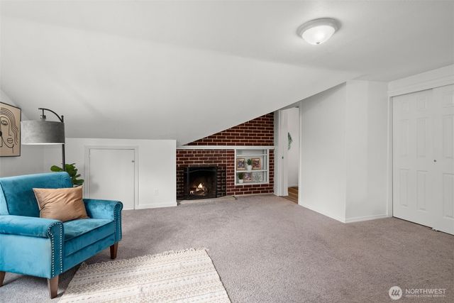 10109 Becker Drive SW, Lakewood, WA 98499