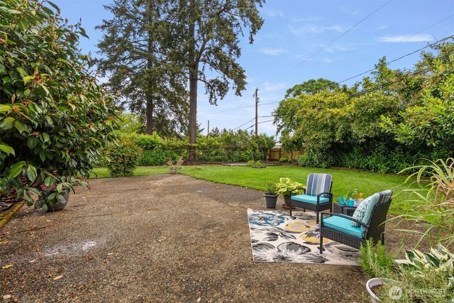10109 Becker Drive SW, Lakewood, WA 98499