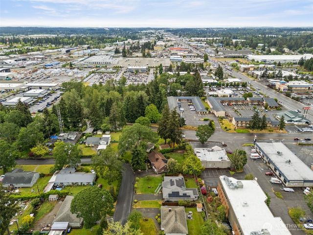 10109 Becker Drive SW, Lakewood, WA 98499