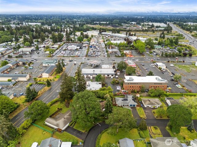 10109 Becker Drive SW, Lakewood, WA 98499